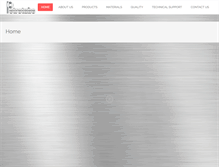 Tablet Screenshot of petrotube.net